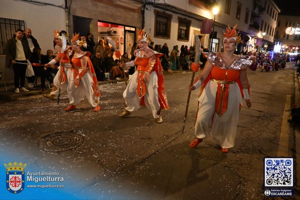 domingopinata2026-Fuente imagen Area Comunicación Ayuntamiento de Miguelturra-663