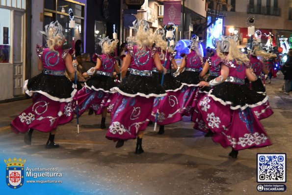 domingopinata2026-Fuente imagen Area Comunicación Ayuntamiento de Miguelturra-664