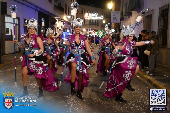 domingopinata2026-Fuente imagen Area Comunicación Ayuntamiento de Miguelturra-665