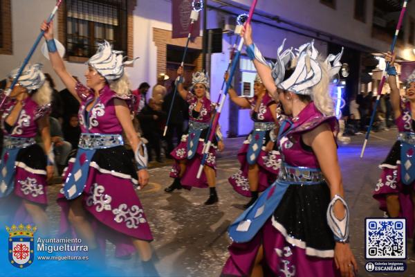 domingopinata2026-Fuente imagen Area Comunicación Ayuntamiento de Miguelturra-666