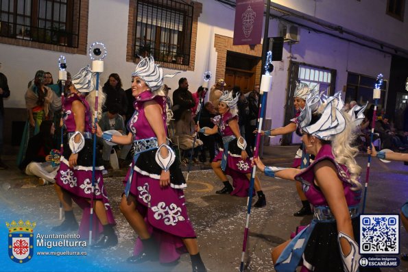 domingopinata2026-Fuente imagen Area Comunicación Ayuntamiento de Miguelturra-667