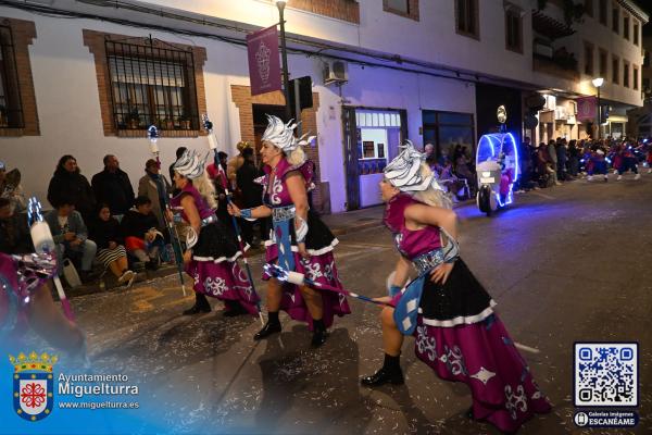 domingopinata2026-Fuente imagen Area Comunicación Ayuntamiento de Miguelturra-668