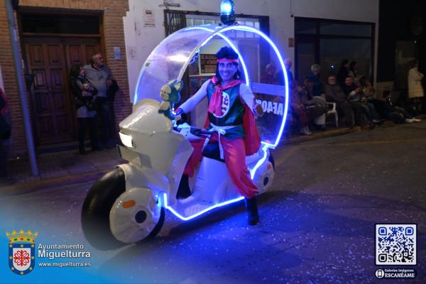 domingopinata2026-Fuente imagen Area Comunicación Ayuntamiento de Miguelturra-669