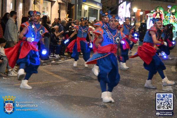 domingopinata2026-Fuente imagen Area Comunicación Ayuntamiento de Miguelturra-670