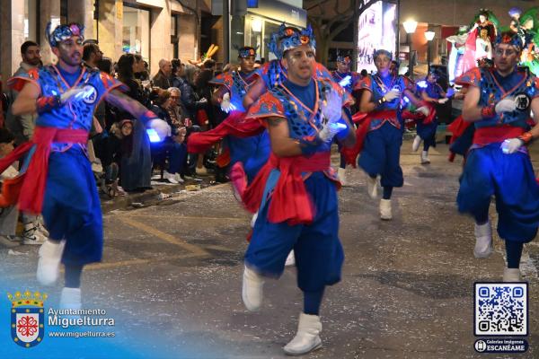 domingopinata2026-Fuente imagen Area Comunicación Ayuntamiento de Miguelturra-672