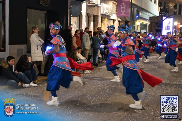 domingopinata2026-Fuente imagen Area Comunicación Ayuntamiento de Miguelturra-673