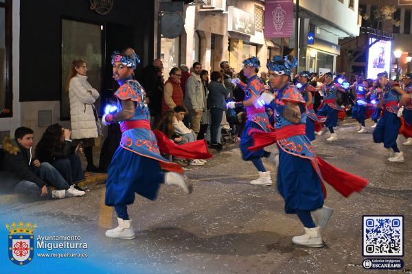 domingopinata2026-Fuente imagen Area Comunicación Ayuntamiento de Miguelturra-673