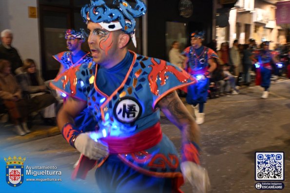 domingopinata2026-Fuente imagen Area Comunicación Ayuntamiento de Miguelturra-674