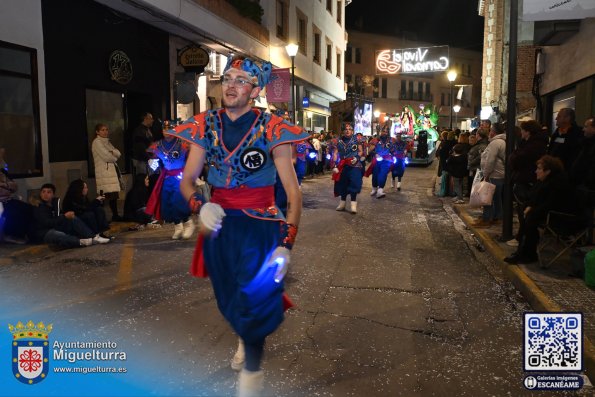 domingopinata2026-Fuente imagen Area Comunicación Ayuntamiento de Miguelturra-675