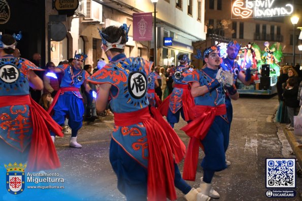 domingopinata2026-Fuente imagen Area Comunicación Ayuntamiento de Miguelturra-677