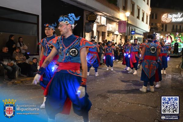 domingopinata2026-Fuente imagen Area Comunicación Ayuntamiento de Miguelturra-678