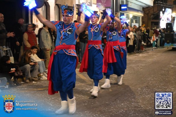 domingopinata2026-Fuente imagen Area Comunicación Ayuntamiento de Miguelturra-680
