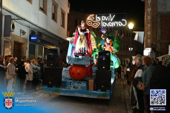 domingopinata2026-Fuente imagen Area Comunicación Ayuntamiento de Miguelturra-681