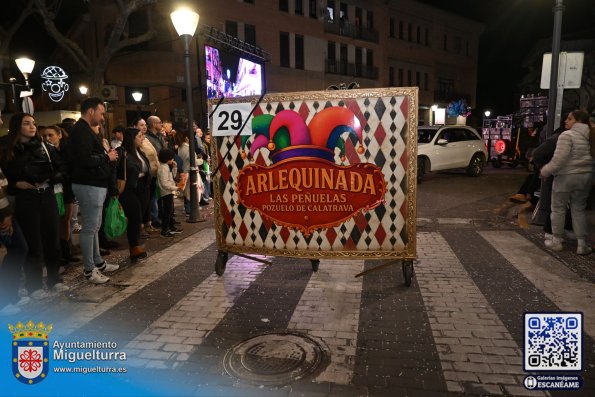 domingopinata2026-Fuente imagen Area Comunicación Ayuntamiento de Miguelturra-682