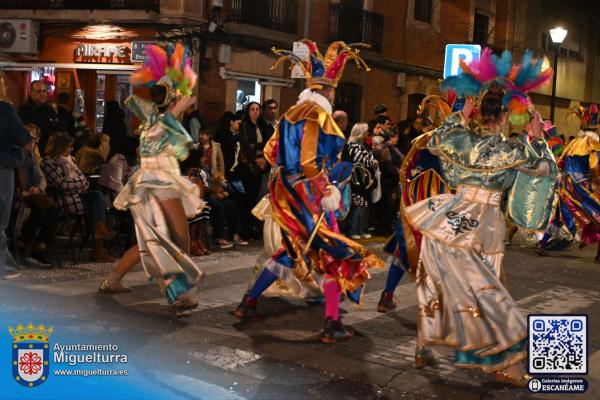 domingopinata2026-Fuente imagen Area Comunicación Ayuntamiento de Miguelturra-683