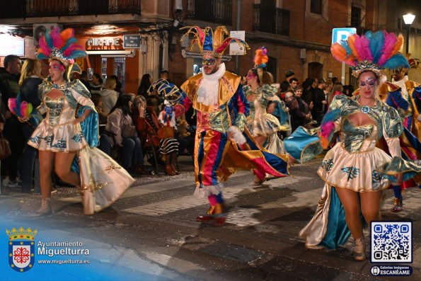 domingopinata2026-Fuente imagen Area Comunicación Ayuntamiento de Miguelturra-684