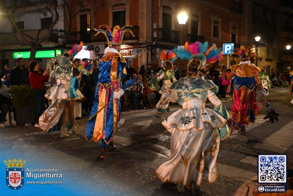 domingopinata2026-Fuente imagen Area Comunicación Ayuntamiento de Miguelturra-685