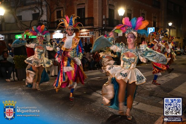 domingopinata2026-Fuente imagen Area Comunicación Ayuntamiento de Miguelturra-686