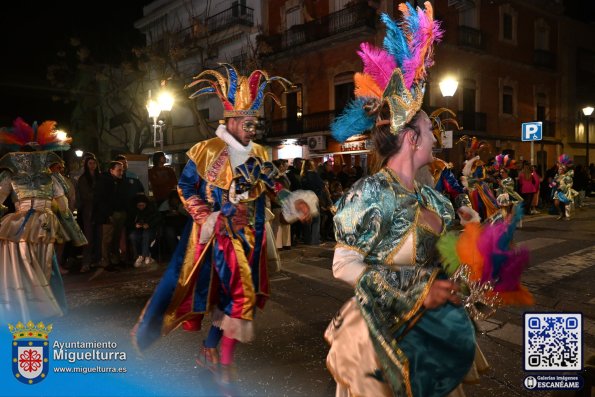 domingopinata2026-Fuente imagen Area Comunicación Ayuntamiento de Miguelturra-687