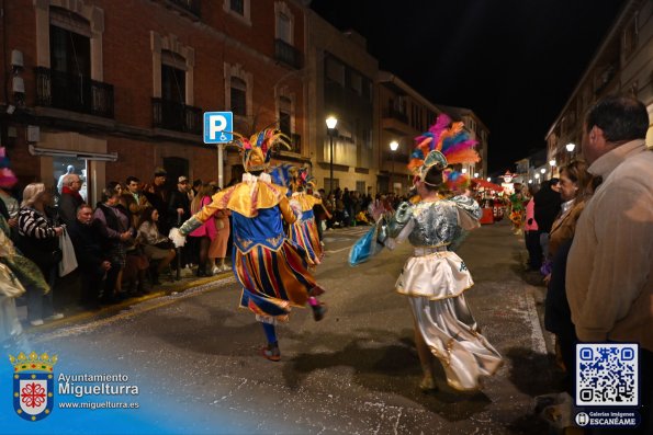 domingopinata2026-Fuente imagen Area Comunicación Ayuntamiento de Miguelturra-688