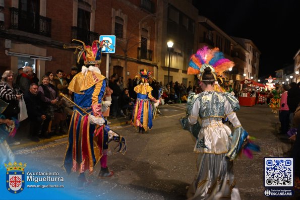 domingopinata2026-Fuente imagen Area Comunicación Ayuntamiento de Miguelturra-689