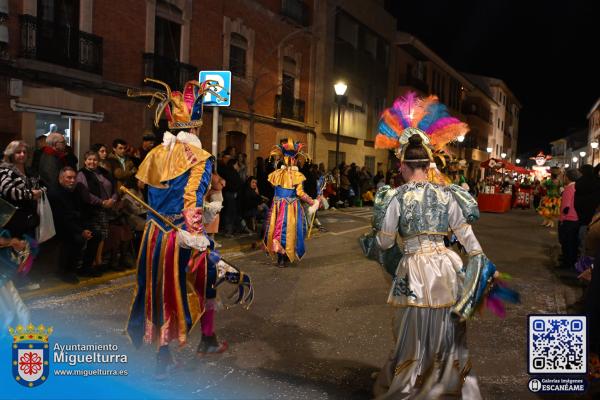 domingopinata2026-Fuente imagen Area Comunicación Ayuntamiento de Miguelturra-689