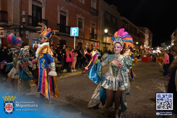 domingopinata2026-Fuente imagen Area Comunicación Ayuntamiento de Miguelturra-690