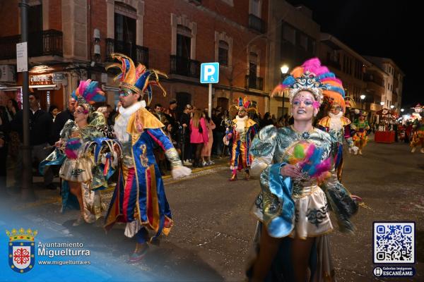 domingopinata2026-Fuente imagen Area Comunicación Ayuntamiento de Miguelturra-691