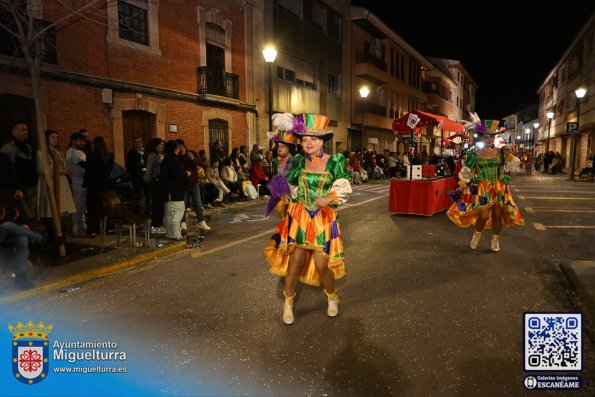 domingopinata2026-Fuente imagen Area Comunicación Ayuntamiento de Miguelturra-692