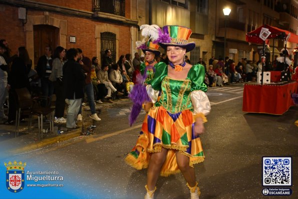 domingopinata2026-Fuente imagen Area Comunicación Ayuntamiento de Miguelturra-693