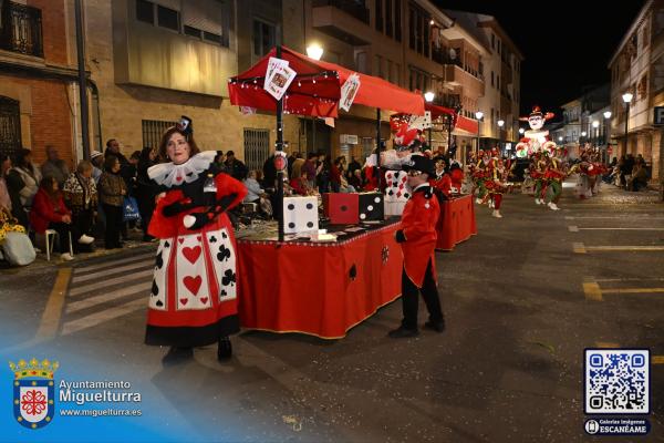 domingopinata2026-Fuente imagen Area Comunicación Ayuntamiento de Miguelturra-695