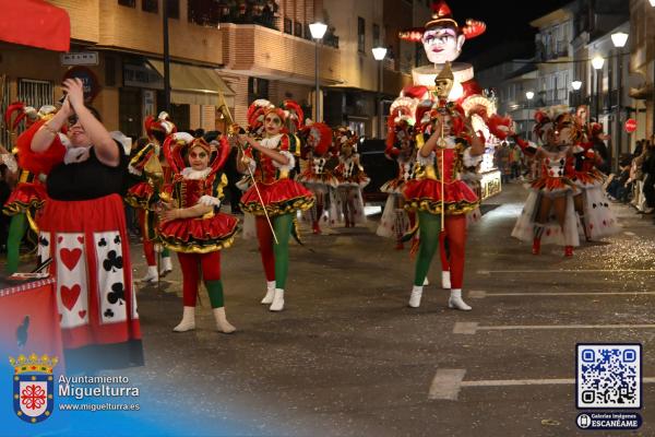domingopinata2026-Fuente imagen Area Comunicación Ayuntamiento de Miguelturra-696