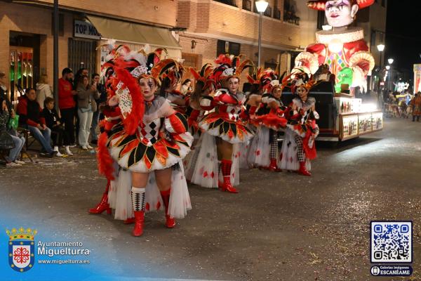 domingopinata2026-Fuente imagen Area Comunicación Ayuntamiento de Miguelturra-697