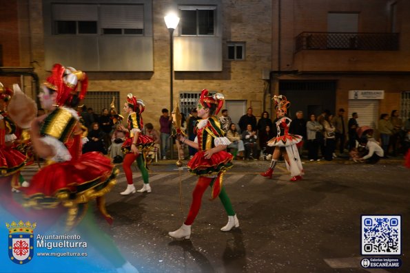 domingopinata2026-Fuente imagen Area Comunicación Ayuntamiento de Miguelturra-698