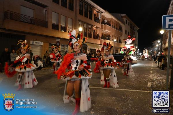 domingopinata2026-Fuente imagen Area Comunicación Ayuntamiento de Miguelturra-699