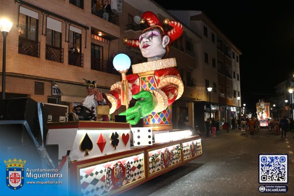 domingopinata2026-Fuente imagen Area Comunicación Ayuntamiento de Miguelturra-700