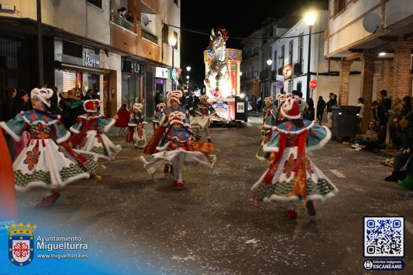 domingopinata2026-Fuente imagen Area Comunicación Ayuntamiento de Miguelturra-701