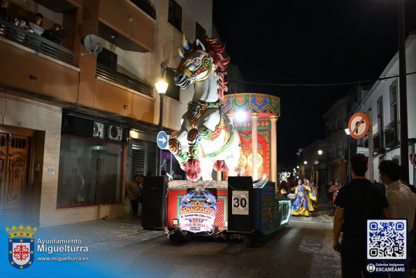 domingopinata2026-Fuente imagen Area Comunicación Ayuntamiento de Miguelturra-702