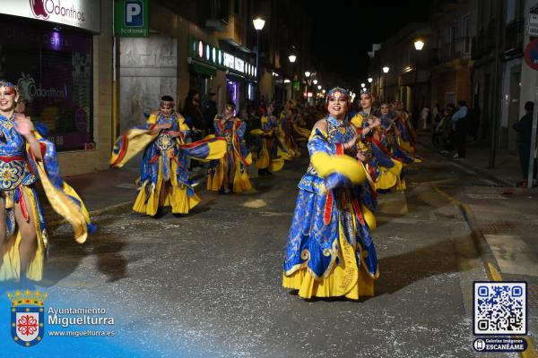 domingopinata2026-Fuente imagen Area Comunicación Ayuntamiento de Miguelturra-703