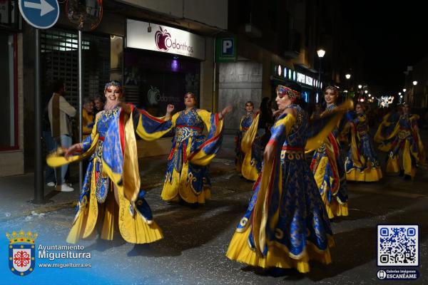 domingopinata2026-Fuente imagen Area Comunicación Ayuntamiento de Miguelturra-704