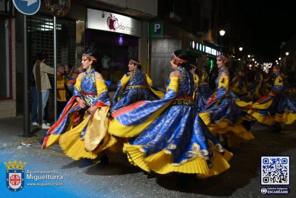 domingopinata2026-Fuente imagen Area Comunicación Ayuntamiento de Miguelturra-705