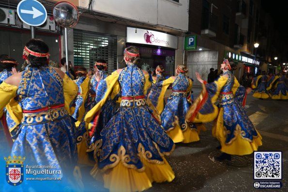 domingopinata2026-Fuente imagen Area Comunicación Ayuntamiento de Miguelturra-706