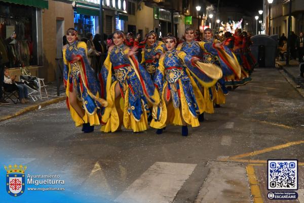 domingopinata2026-Fuente imagen Area Comunicación Ayuntamiento de Miguelturra-707