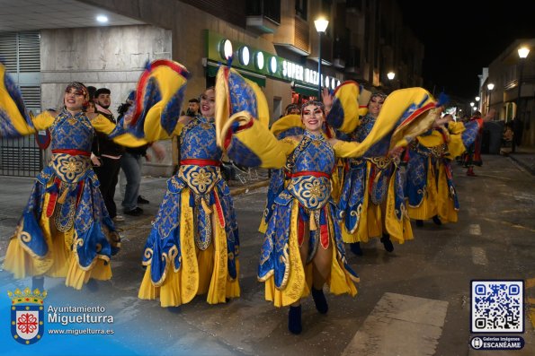 domingopinata2026-Fuente imagen Area Comunicación Ayuntamiento de Miguelturra-708