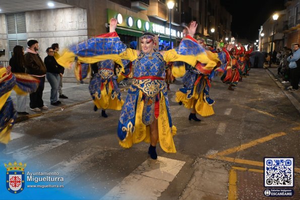 domingopinata2026-Fuente imagen Area Comunicación Ayuntamiento de Miguelturra-709