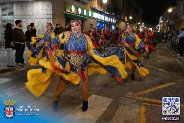 domingopinata2026-Fuente imagen Area Comunicación Ayuntamiento de Miguelturra-710