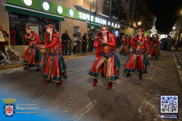 domingopinata2026-Fuente imagen Area Comunicación Ayuntamiento de Miguelturra-711