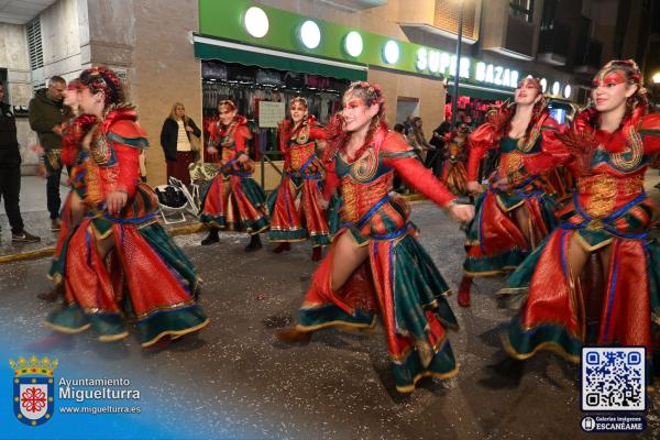 domingopinata2026-Fuente imagen Area Comunicación Ayuntamiento de Miguelturra-712