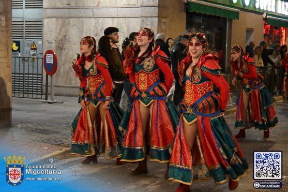 domingopinata2026-Fuente imagen Area Comunicación Ayuntamiento de Miguelturra-713