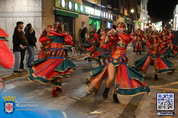 domingopinata2026-Fuente imagen Area Comunicación Ayuntamiento de Miguelturra-714